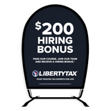 TAX SCHOOL "HIRING BONUS" | Wind Jockey | 2024