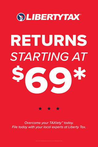 "RETURNS STARTING AT $69" (Choose A Color) | Light Box Panel (Choose Orientation) [2023]