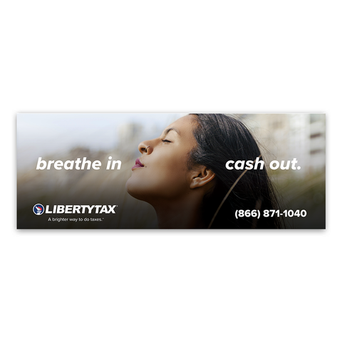 Breathe In Cash Out Banner-Version 1-2022