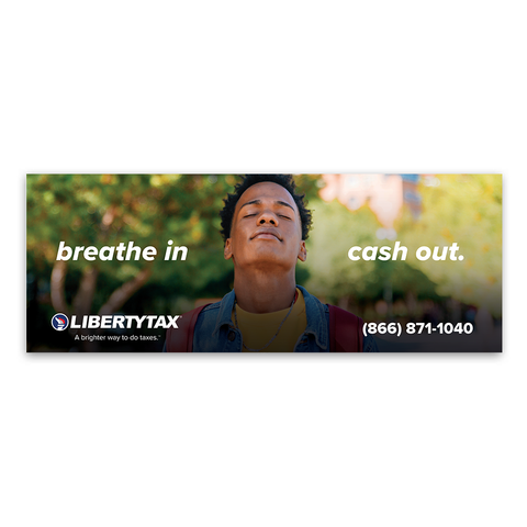 Breathe In Cash Out Banner-Version 2-2022