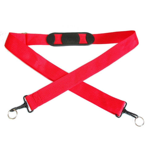 Waver Shoulder Strap