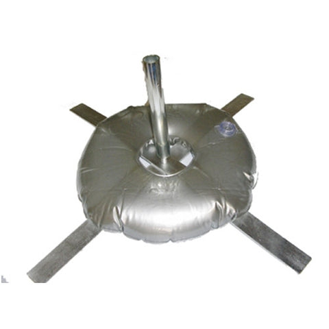 Windfeather Collapsible X-Stand w/ Water Bag