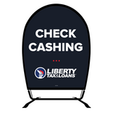 LTL | Check Cashing (Blue) | Wind Jockey | 2022